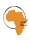 African Economic Research Consortium logo